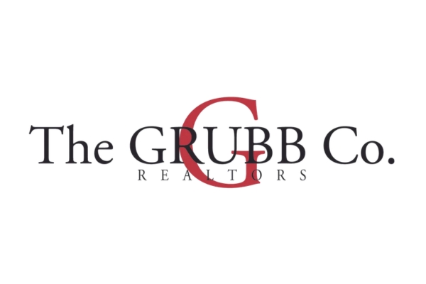Website Partner Logos Enterprise Page Grubb (600x400)