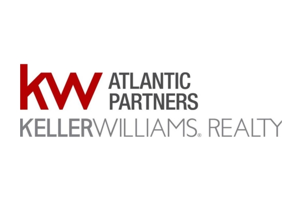Website Partner Logos Enterprise Page KW Atlantic Partners (600x400)
