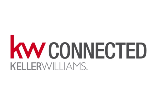 Website Partner Logos Enterprise Page KW Connected (600x400)