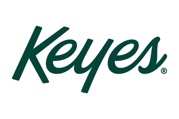 Website Partner Logos Enterprise Page Keyes (600x400)