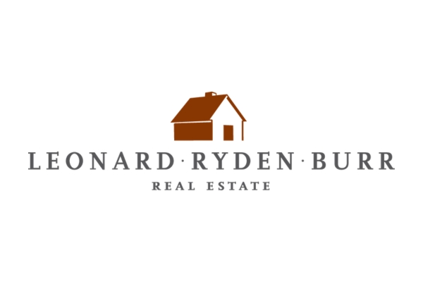 Website Partner Logos Enterprise Page Leonard Ryden Burr (600x400)
