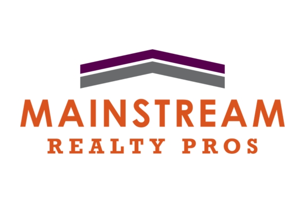 Website Partner Logos Enterprise Page Mainstream Realty Pros (600x400)