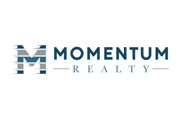 Website Partner Logos Enterprise Page Momentum (600x400)