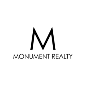 Website Partner Logos Enterprise Page Monument (300x300)