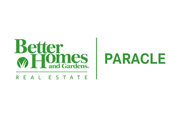 Website Partner Logos Enterprise Page Paracle (600x400) (1)