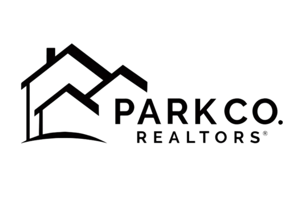 Website Partner Logos Enterprise Page Park CO (600x400)