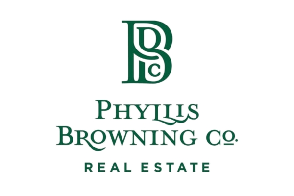 Website Partner Logos Enterprise Page Phyllis Browning (600x400) (1)