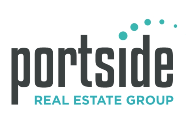 Website Partner Logos Enterprise Page Portside (600x400)