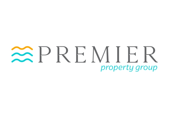 Website Partner Logos Enterprise Page Premier Property Group (600x400)