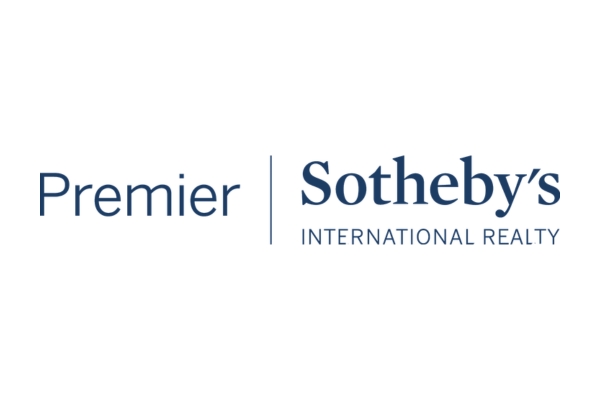 Website Partner Logos Enterprise Page Premier Sotheby's (600x400)