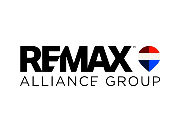 Website Partner Logos Enterprise Page REMAX Alliance Group (600x400)
