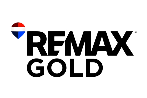 Website Partner Logos Enterprise Page REMAX Gold (600x400)