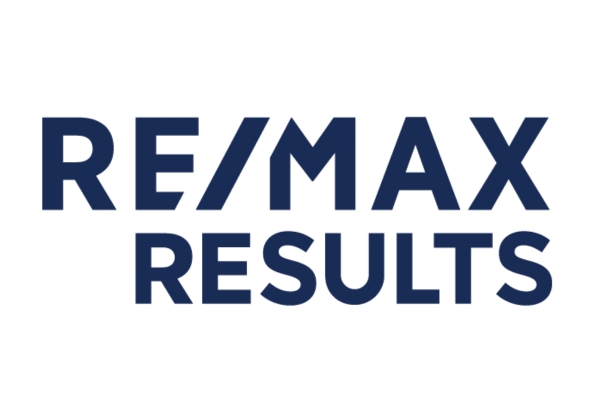 Website Partner Logos Enterprise Page REMAX Results (600x400)