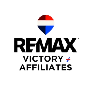 Website Partner Logos Enterprise Page REMAX Victory (300x300)