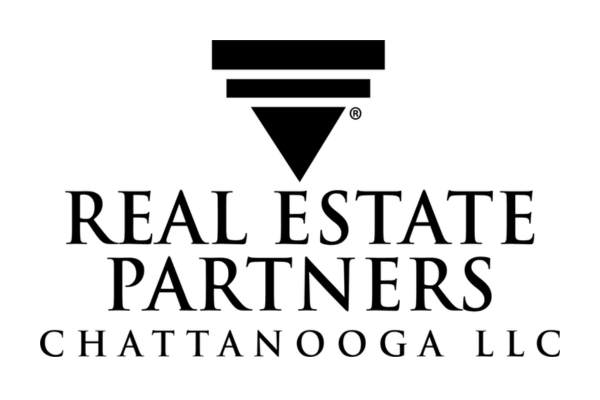 Website Partner Logos Enterprise Page Real Estate Partners (600x400)