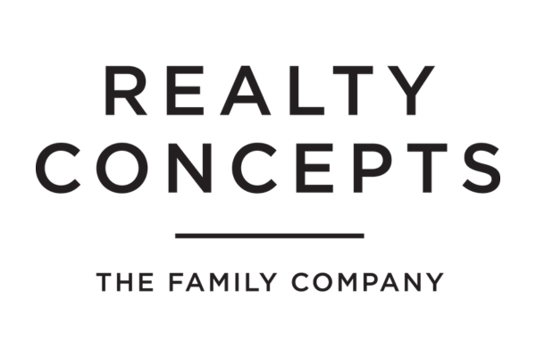 Website Partner Logos Enterprise Page Realty Concepts (600x400)