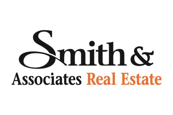 Website Partner Logos Enterprise Page Smith (600x400)