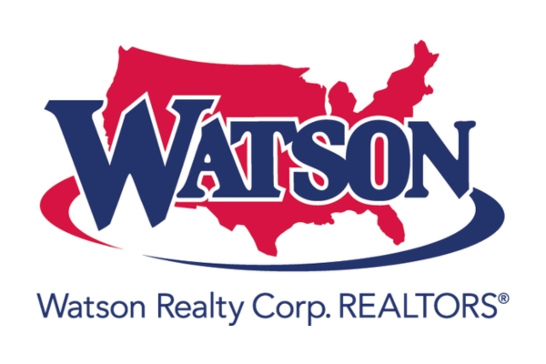 Website Partner Logos Enterprise Page Watson (600x400)