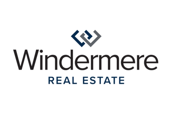 Website Partner Logos Enterprise Page Windermere (600x400)