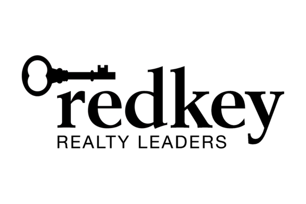 Website Partner Logos Enterprise Page red Key (600x400)