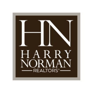 Website Partner Logos Harry Norman (300x300)