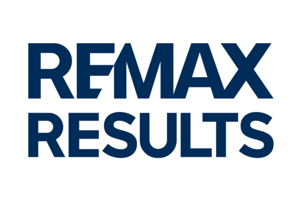 Website Partner Logos ReMAX Results Updated (600x400)