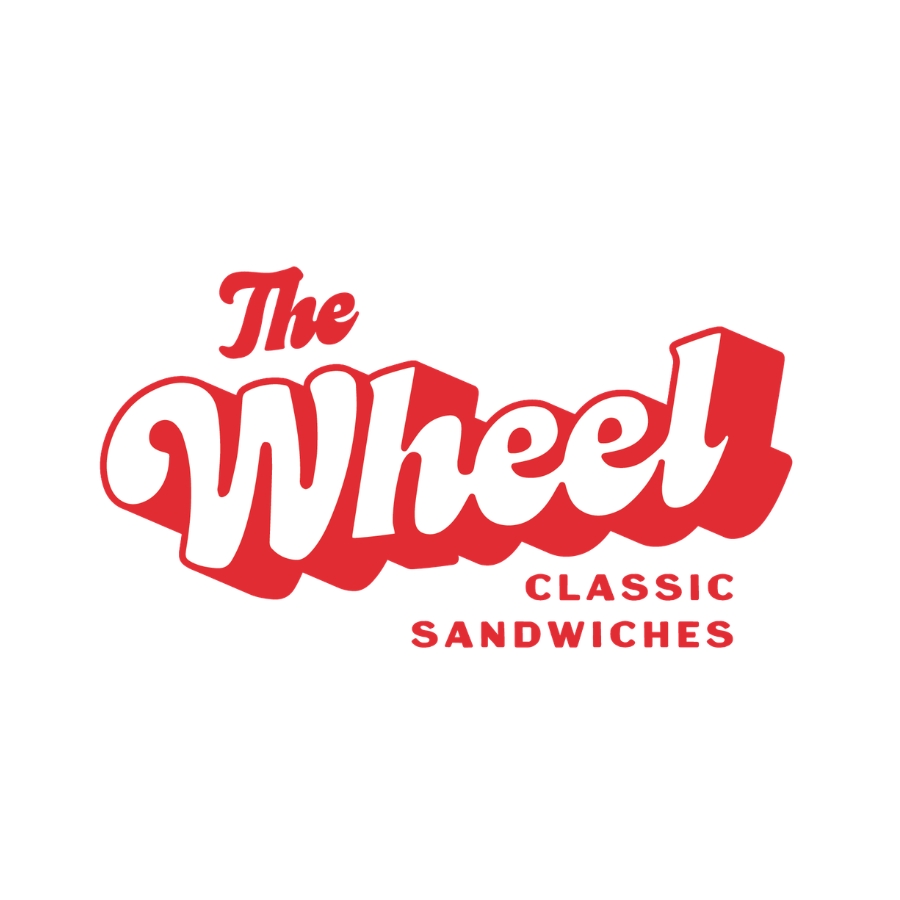 Website Testimonial The Wheel 0526 900x900