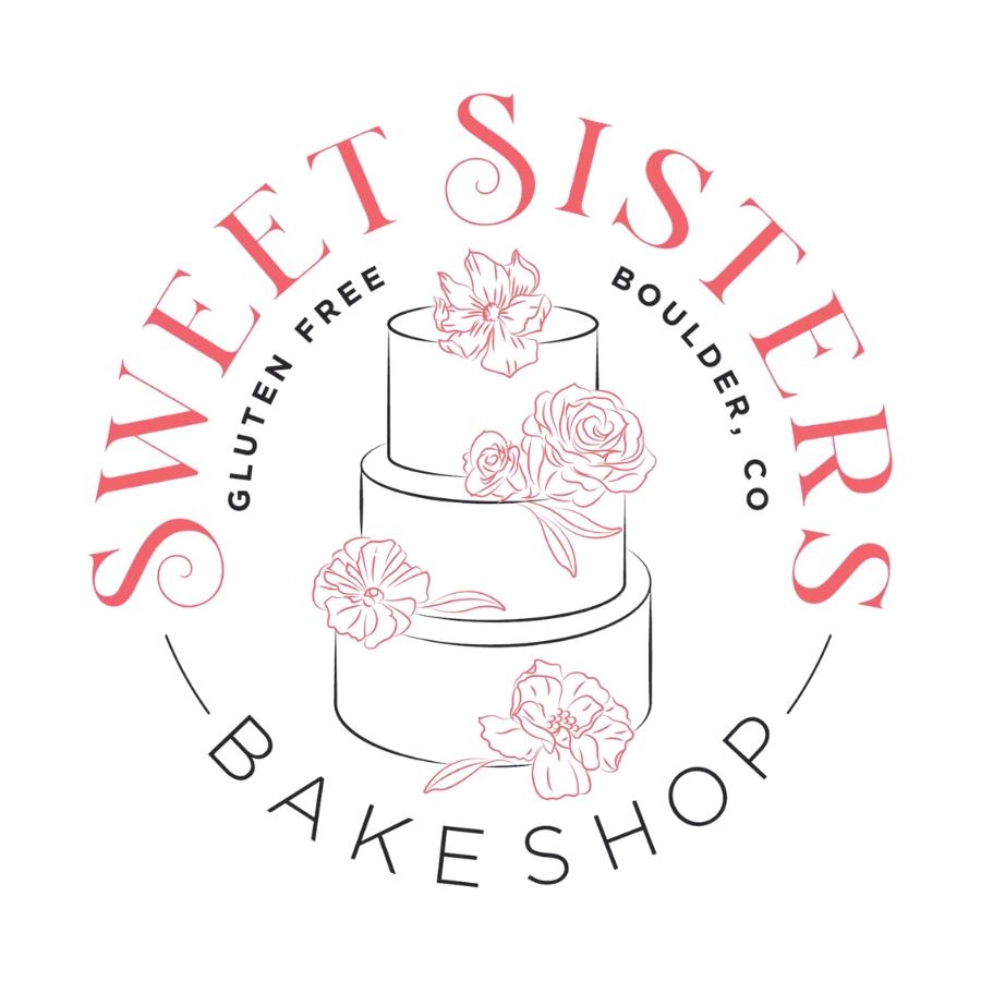 Testimonial Website Sweet Sisters Bake Shop 900x900