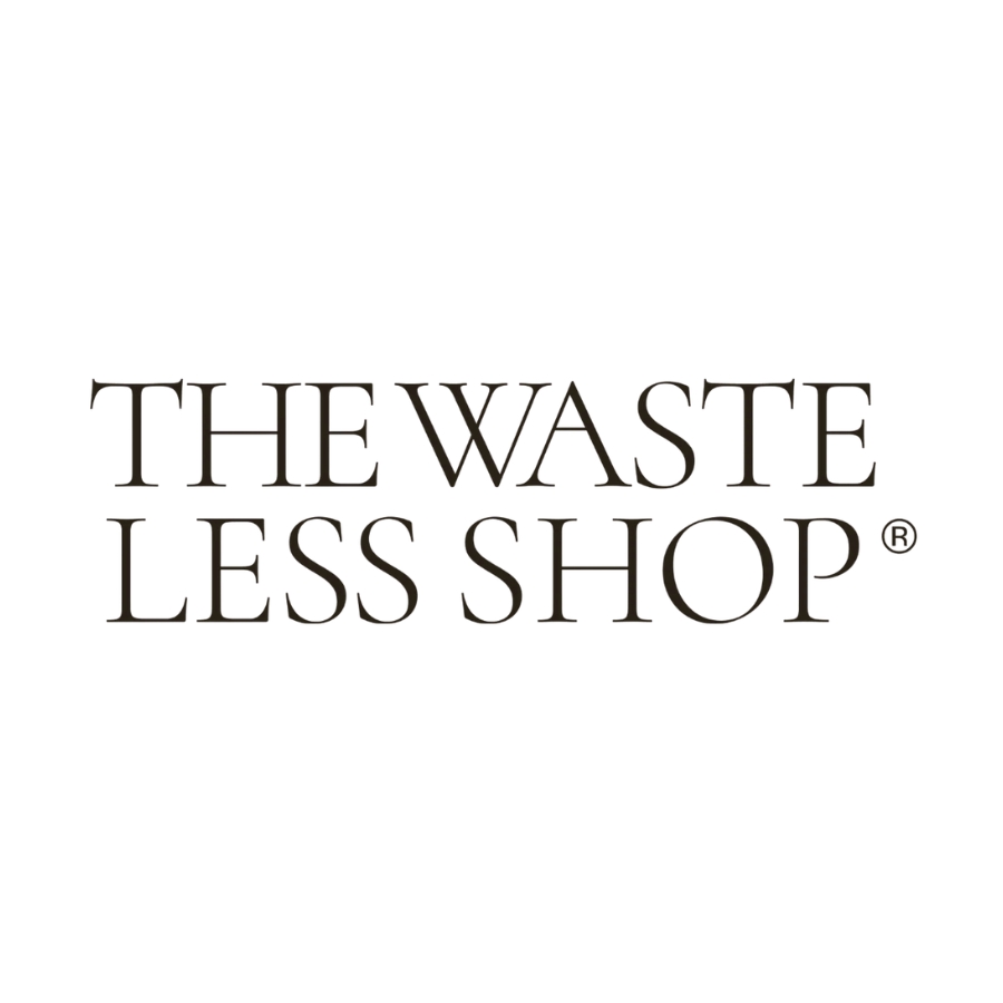 Testimonial Website The Waste Less Shop 900x900