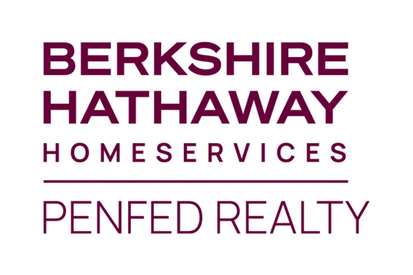 Website Partner Logos BHHS Penfed (600x400)
