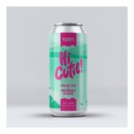 Beer, Product Gallery Born Brewing