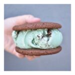 Ice Cream Sandwich, Product Gallery Sunshine Sammies