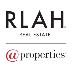 Partner Website RLAH 900x900