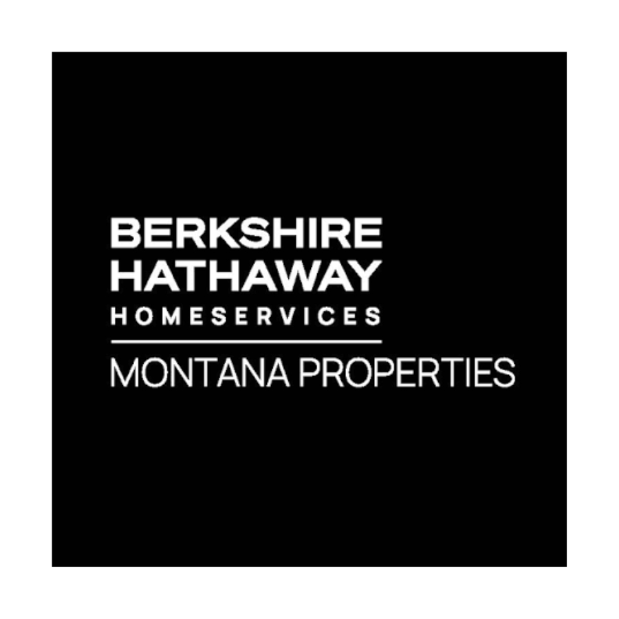 Testimonial Website BHHS Montana 900x900