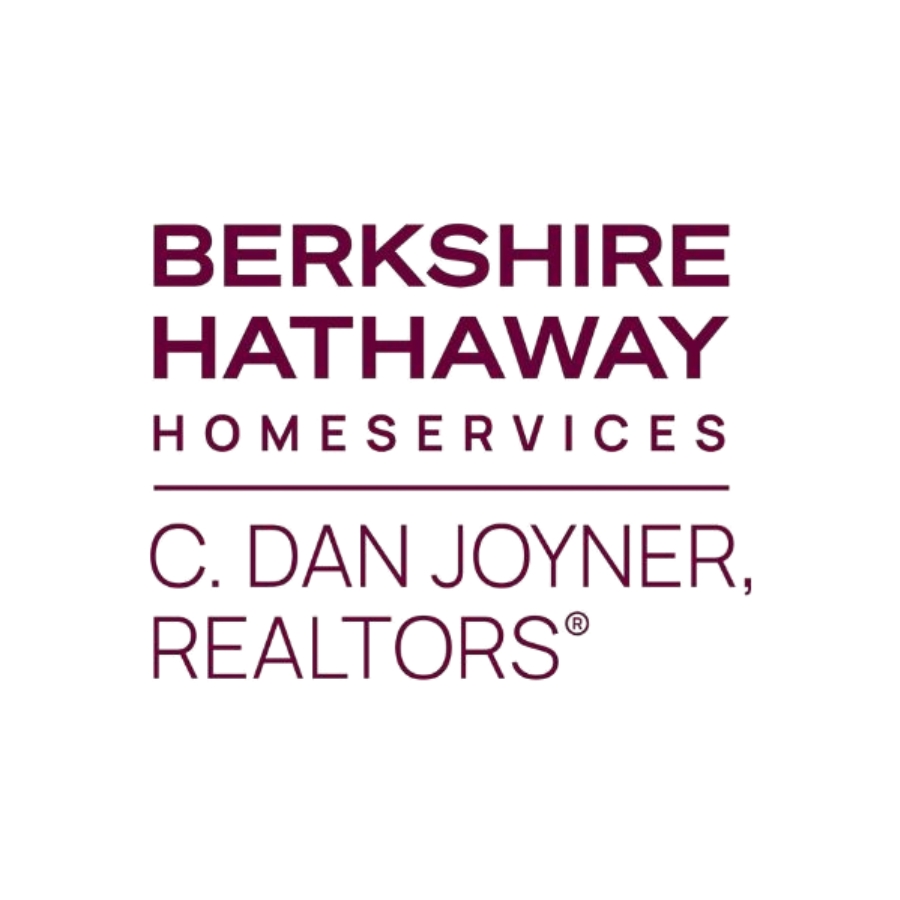 Testimonial Website Dan Joyner 900x900