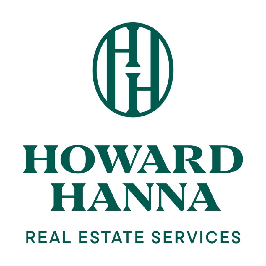 Testimonial Website Howard Hanna 900x900