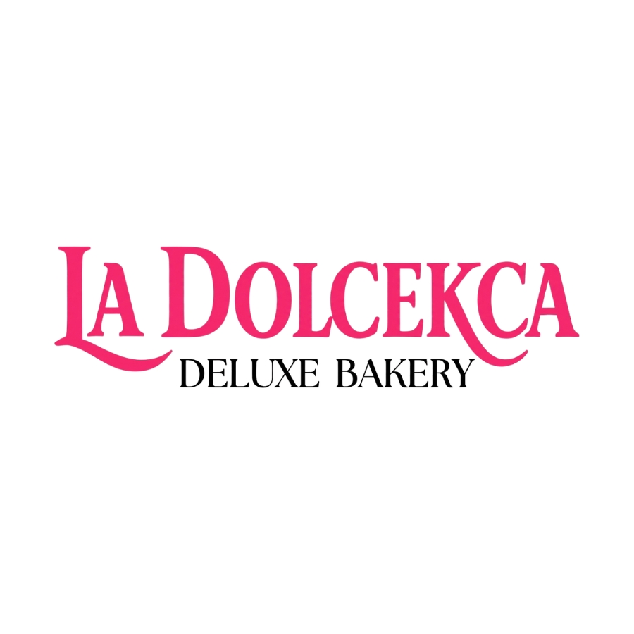 Testimonial Website La Dolcekca Deluxe Bakery 900x900