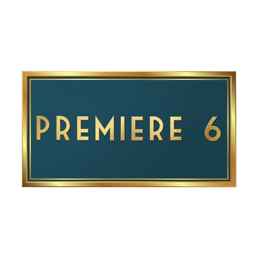 Testimonial Website Premiere 6 Theater 900x900